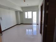 For Rent Condo in Pasay City near De La Salle University...
