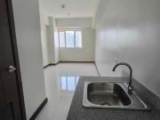 For Rent Condo in Pasay City near De La Salle University...