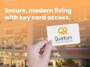 For Rent Condo in Pasay City near De La Salle University...