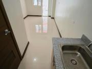 For Rent Condo in Pasay City near De La Salle University...