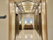 For Rent Condo in Pasay Near De La Salle University and...