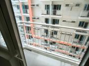 For Rent Condo in Pasay Near De La Salle University and...