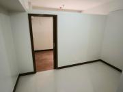 For Rent Condo in Pasay Near De La Salle University and...