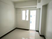 For Rent Condo in Pasay Near De La Salle University and...
