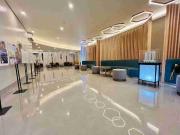 FOR RENT CONDO IN PASAY NEAR HARRISON CARTIMAR LIBERTAD