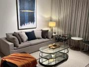 FOR RENT CONDO IN PROSCENIUM LINCOLN TOWER