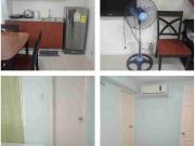 For Rent Condo In QC Near Solaire North
