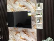 FOR RENT CONDO IN RIDGEWOOD TOWERS TAGUIG CITY