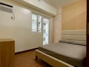 For Rent Condo in Taft Avenue Near De La Salle