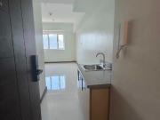 For Rent Condo in Taft Avenue Pasay Near De La Salle...