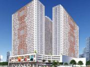For Rent Condo in Taft Avenue Pasay Near De La Salle...