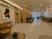 For rent condo In taft pasay makati manila roxas airport...