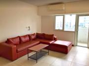 For Rent: Condo in The Royalton at Capitol Commons,...