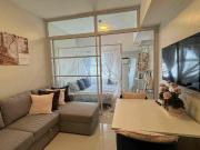 FOR RENT CONDO INTERIOR UNIT IN PREMIER