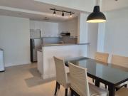 For Rent Condo Mondrian Residences 2 BR