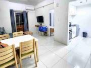 For Rent Condo near Greenbelt Mall Greenbelt Parkplace...