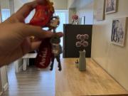 For Rent Condo Near Ortigas, Capitol Commons, MERALCO...