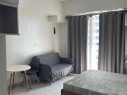For Rent condo near st. Luke’s in quezon city