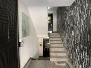For Rent Condo Ottawa ON DS92165726