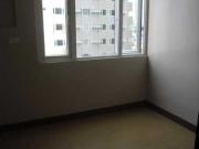 For Rent Condo Ridgewood Near Market