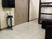 For Rent Condo Sharing Bedspacers for Females in Ortigas...