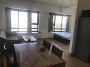 For Rent Condo The Levels Anaheim Tower