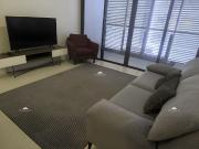 For Rent: Condo Unit at Arbor Lanes in Arca South,...