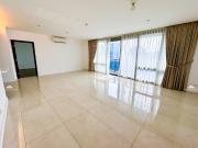 For Rent: Condo Unit at The Suites in BGC, Fort...