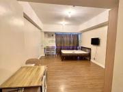 FOR RENT: CONDO UNIT – BGC, TAGUIG CITY