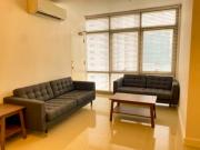 For Rent: Condo Unit in BGC, Fort Bonifacio, Taguig City...