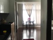 For Rent: Condo Unit in Citadines Millennium Ortigas