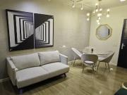 For Rent: Condo Unit in One Maridien, BGC, Fort...