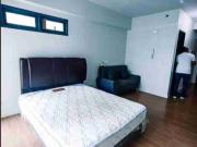 For Rent Condo Unit in Solstice Tower Circuit Makati...