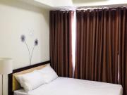 For Rent Condo unit Studio in Makati worth Php 20K |...
