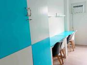 FOR RENT – CONDO UNIT TENNYSON HEIGHTS