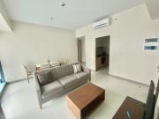 For Rent Condo Unit with 2BR 2 Bedroom in One Uptown...