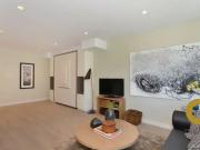 For Rent Condo Vancouver BC DS96884479