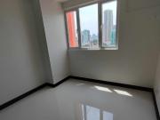 For rent condominium in pasay near Arellano University