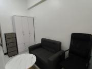 For rent condominium in pasay near College of St. Benilde
