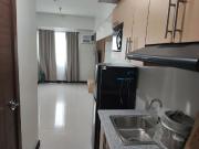 For rent condominium in pasay shell sea shore breze okada
