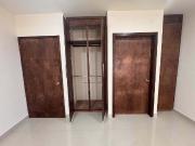 FOR RENT CONDOMINIUM IN RESIDENTIAL SAN PEDRO 1...