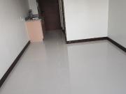 For rent Condominium in taft pasay makati manila