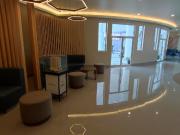 For rent Condominium in taft pasay roxas airport manila bay