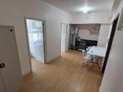 for rent condominium unit in manila near school