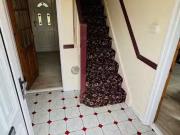 For Rent! Coneyburrow Estate, Lifford, Lifford, Co....