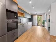 Charming Coombabah, QLD 4216