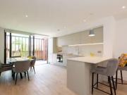 Nice Coram Deo, Purser Gardens, Rathmines, Dublin 6 is...