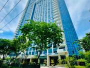 FOR RENT: CORNER 1 BEDROOM IN 38 PARK AVENUECEBU IT PARK