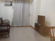 For Rent: Corner 2 Bedroom Unit with Balcony in Trion...