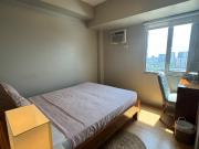 FOR RENT: Corner 2BR 53.48sqm in Avida Towers Alabang...